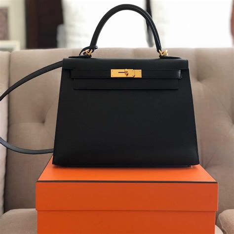 price of kelly hermes|Hermes kelly price guide.